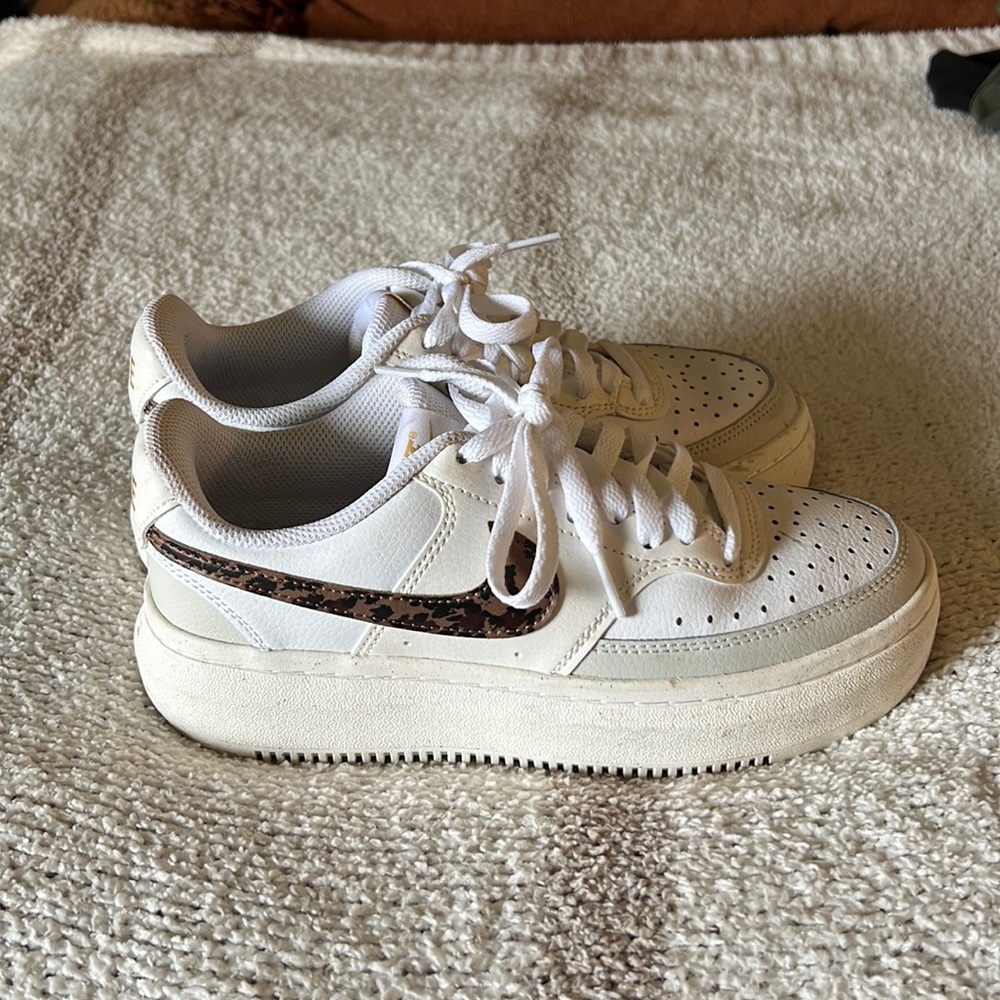 Nike Air forces
